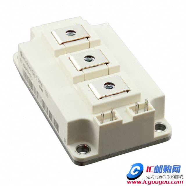 FF600R12KE4BOSA1DƬ