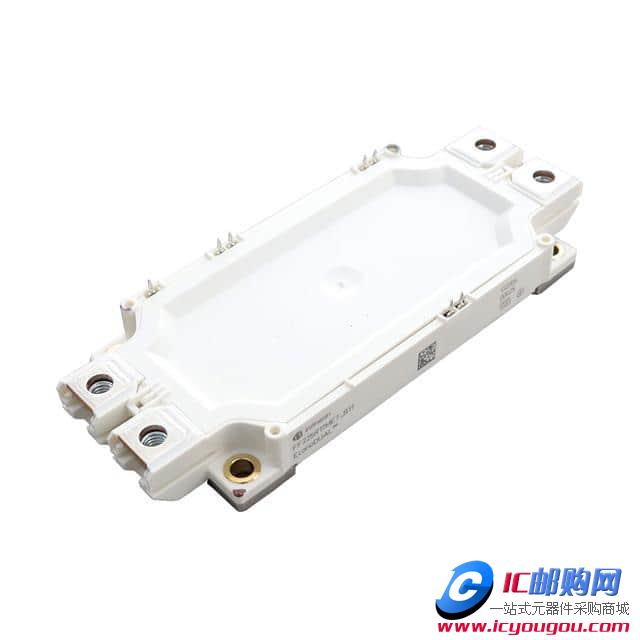FF225R17ME7B11BPSA1--DƬ