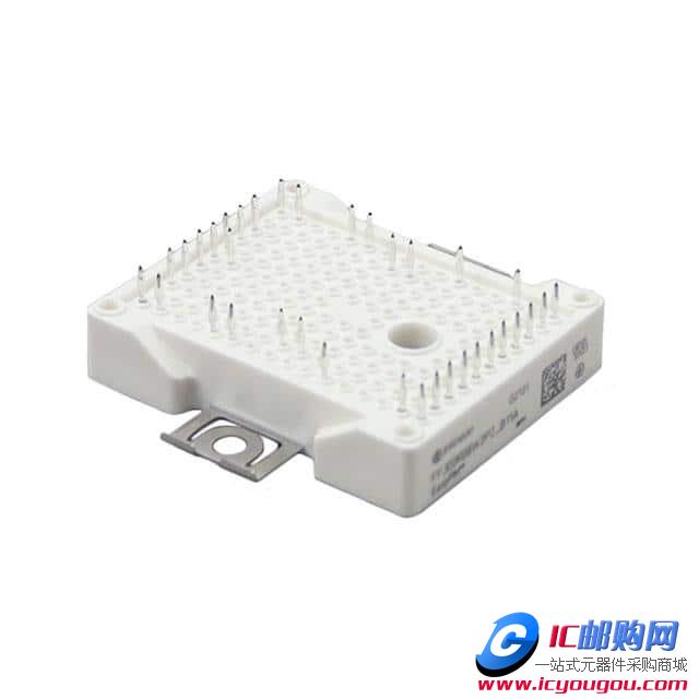 FF300R08W2P2B11ABOMA1-AG-EASY2B-3DƬ