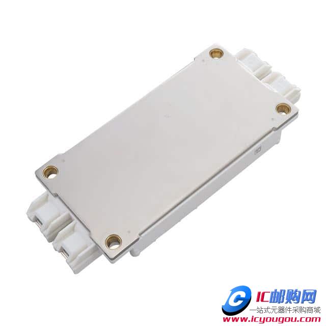 FF300R12ME7B11BPSA1-AG-ECONODDƬ