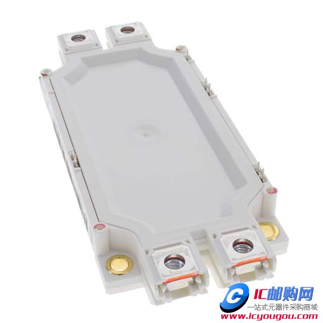 c(din)鿴FF450R12ME4B11BPSA1DƬ