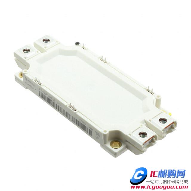 c(din)鿴FF450R12ME4EB11BPSA1DƬ