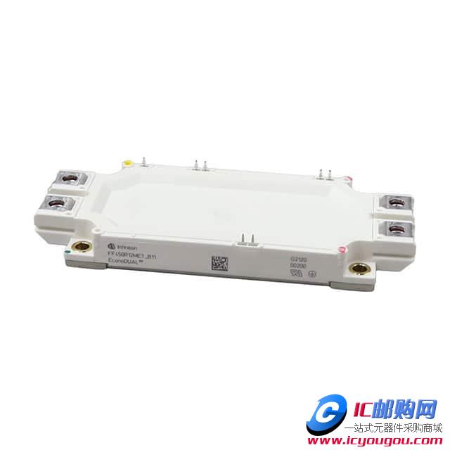 FF450R12ME7B11BPSA1DƬ