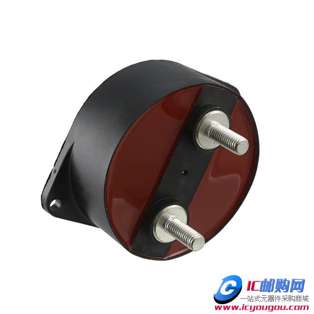 c鿴FFVE4I0107K--DƬ
