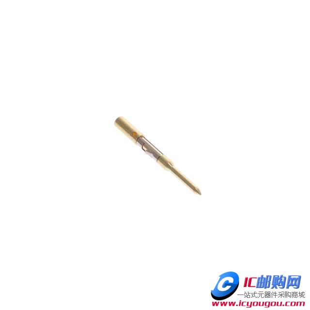 c鿴FGG.1B.560.ZZCDƬ