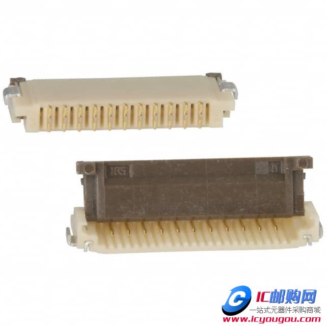 c(din)鿴FH12-11S-1SH(1)(98)DƬ
