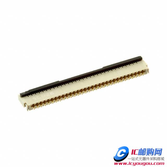 c鿴FH39-61S-0.3SHW(99)DƬ