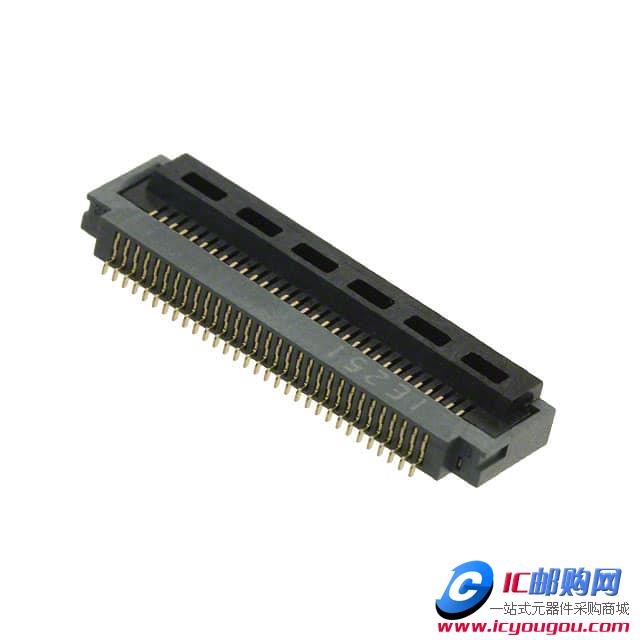 c鿴FH41-31S-0.5SH(99)DƬ