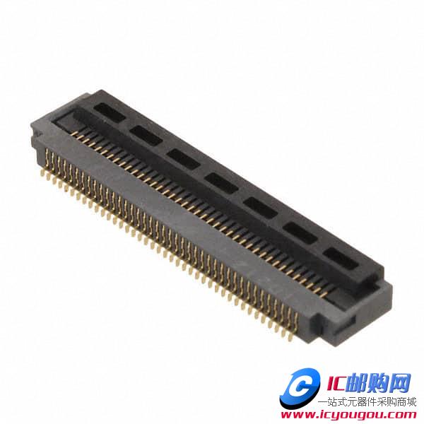 c鿴FH41-40S-0.5SH(99)DƬ