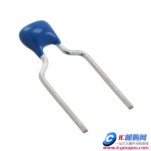 c鿴FK24X5R1C475KR000DƬ