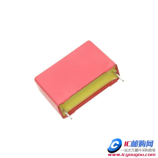 FKP1G031005H00JSSD-DƬ