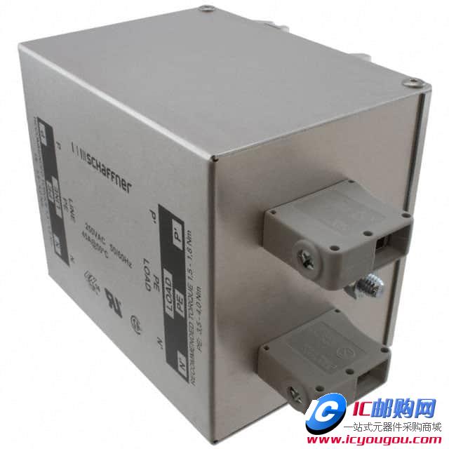 FN2412H-16-44DƬ