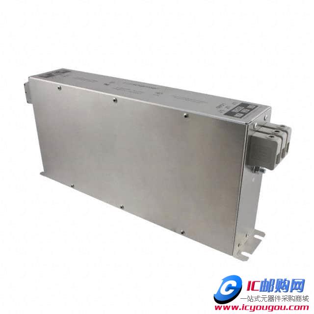 c鿴FN258-30-33DƬ