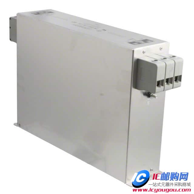 c鿴FN258-75-34DƬ