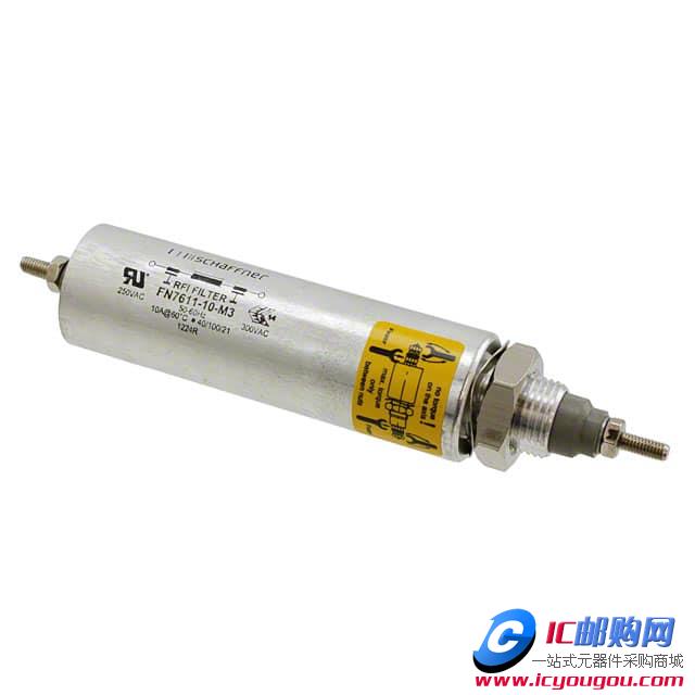 FN7611-10-M3DƬ
