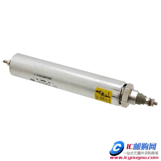 FN7612-10-M3DƬ