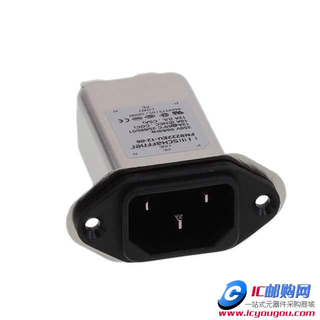 FN9222EU-12-06DƬ