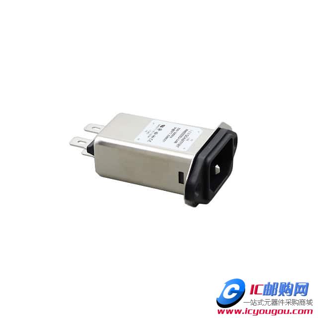 FN9222EU-3-06DƬ