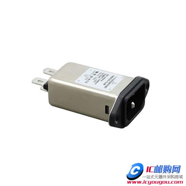 FN9233E-15-06DƬ