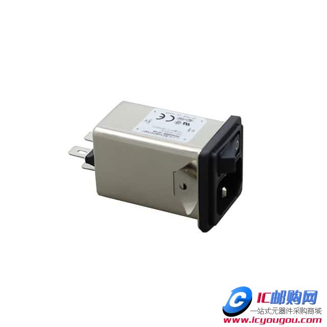 FN9266S-10-06-DƬ