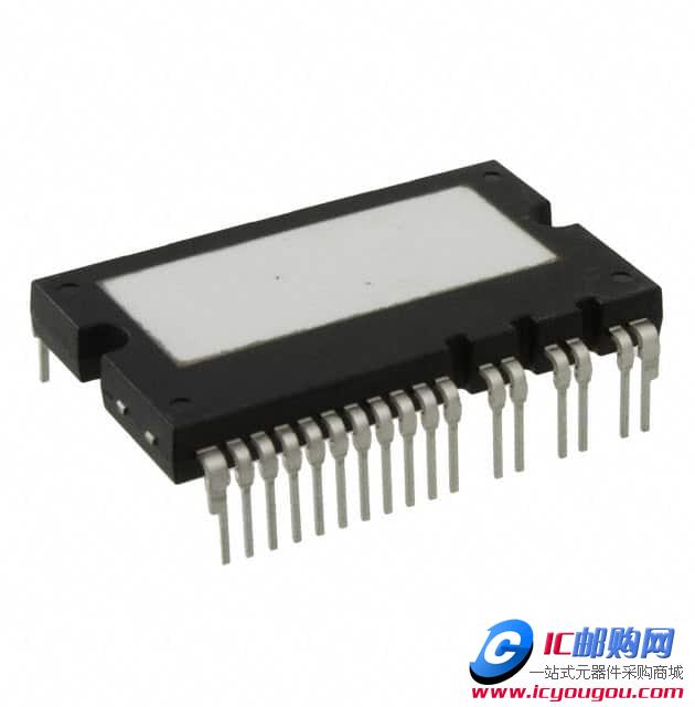 FNA40560DƬ