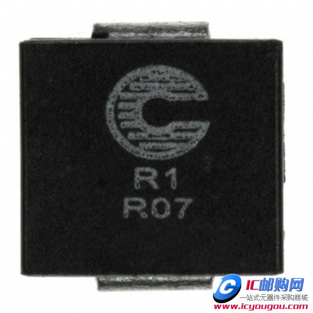 c鿴FP0805R1-R07-RDƬ