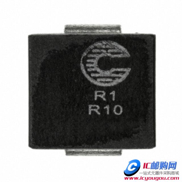 c鿴FP0805R1-R10-RDƬ