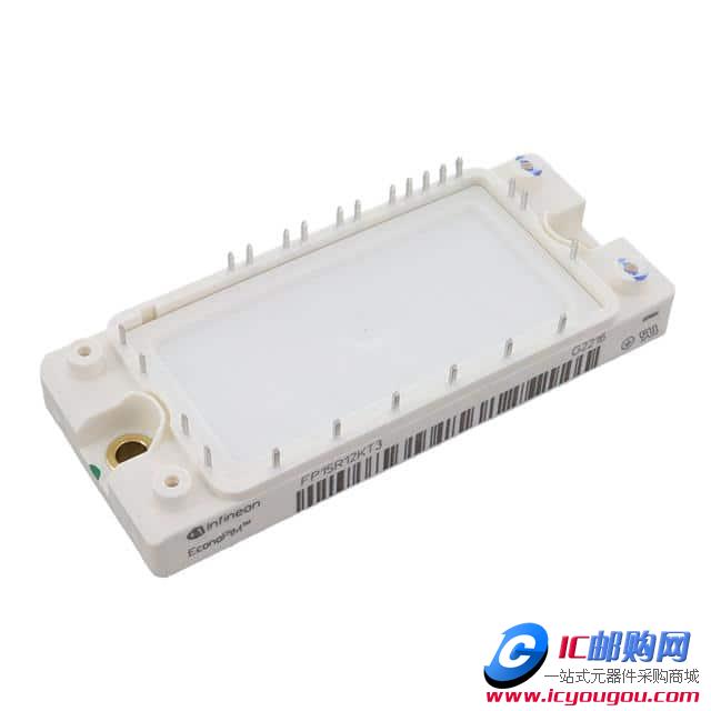 FP15R12KT3BPSA1-AG-ECONO2CDƬ
