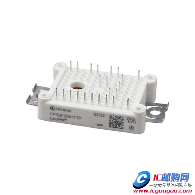 FP15R12W1T7PBPSA1-AG-EASY1BDƬ