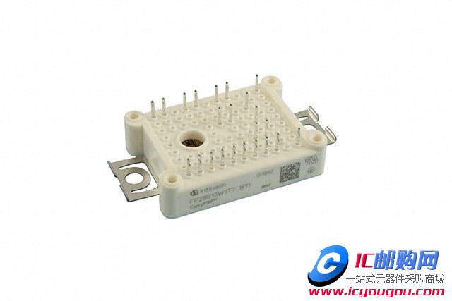 FP25R12W1T7B11BPSA1-AG-EASY1B-2DƬ