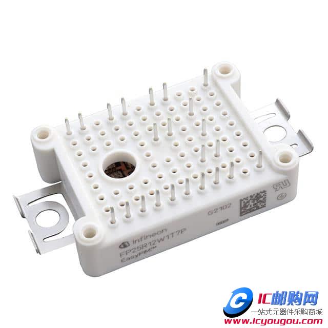 FP25R12W1T7PBPSA1-AG-EASY1BDƬ