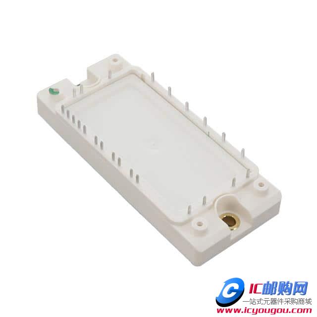 FP50R06KE3BPSA1-AG-ECONO2CDƬ