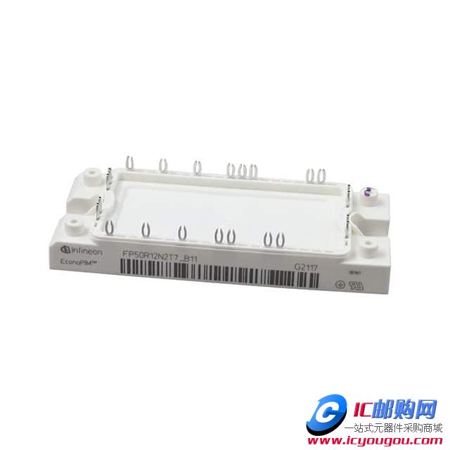 FP50R12N2T7B11BPSA1-AG-ECONO2BDƬ