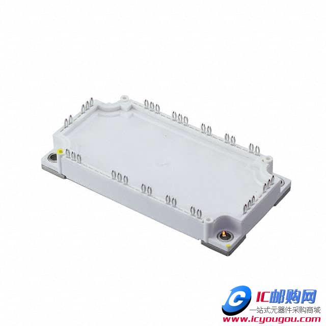 FP75R12KT4B11BOSA1DƬ