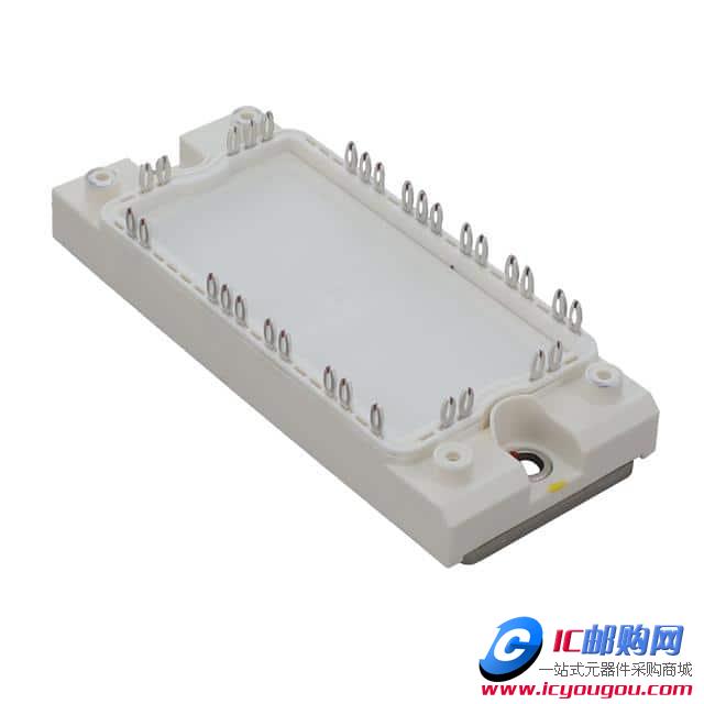 FP75R12N2T7PB11BPSA1-AG-ECONO2BDƬ