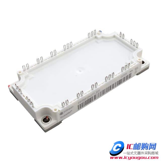 FP75R12N3T7B11BPSA1-AG-ECONO3DƬ