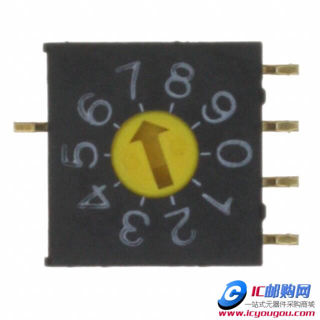 FR02FC10P-RDƬ