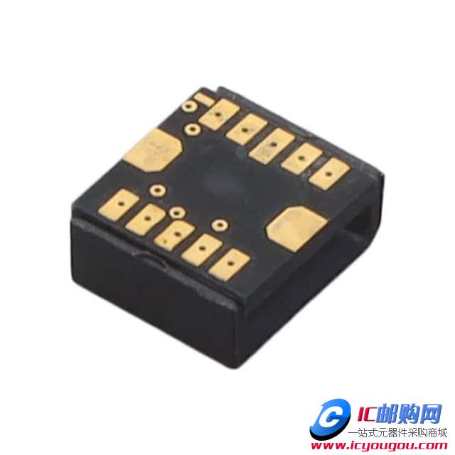 FS3000-1015DƬ