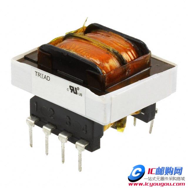 FS28-1300-C2DƬ
