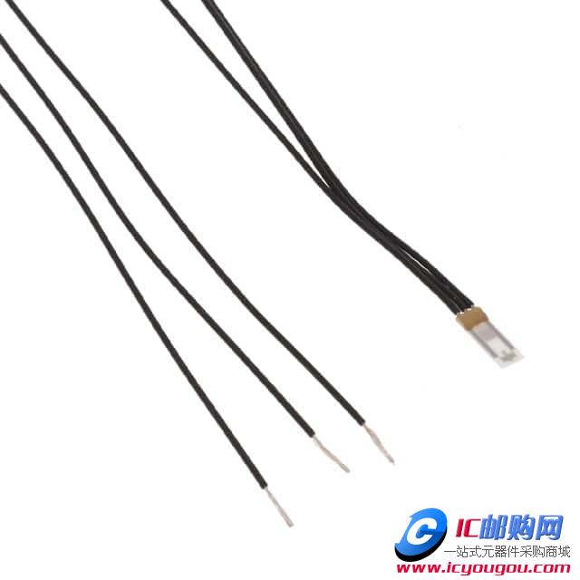 c鿴FS7.0.1L.195DƬ