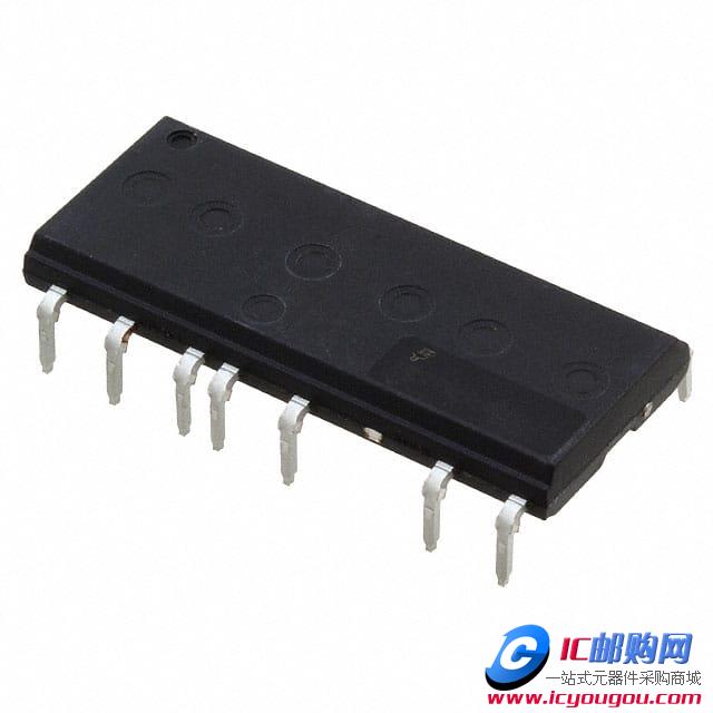 FSB50550ADƬ