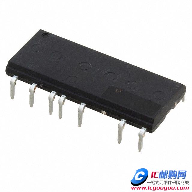 FSB50450BDƬ