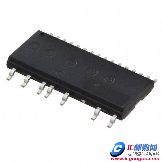 FSB50825ASDƬ