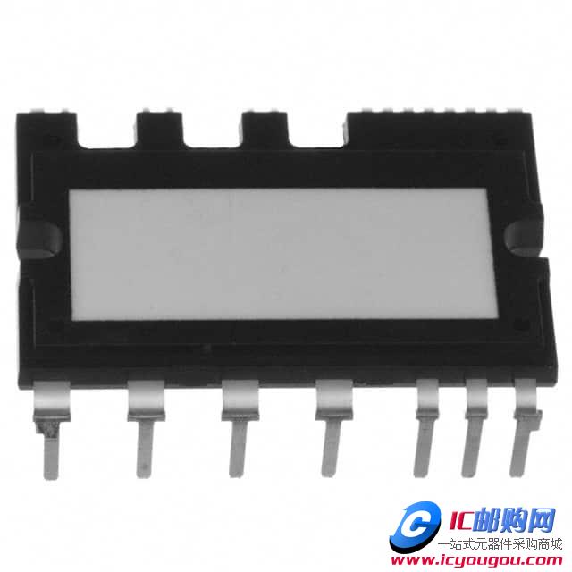 c鿴FSBS15CH60FDƬ