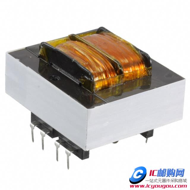 FS20-1000-C2DƬ