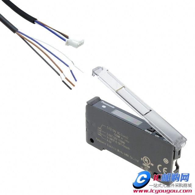 c鿴FX-101-CC2DƬ