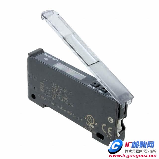 c鿴FX-101PDƬ