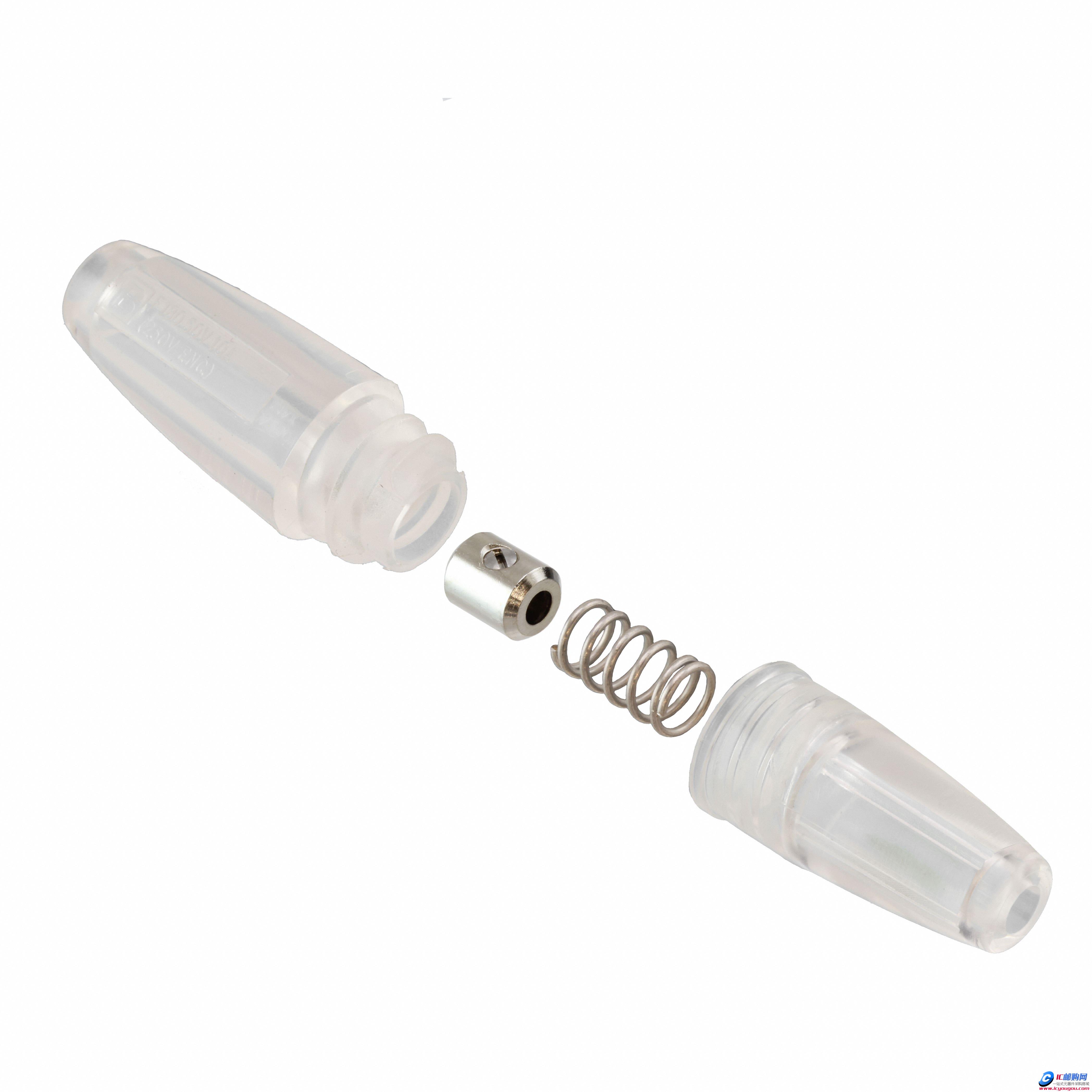 c鿴FX0180DƬ