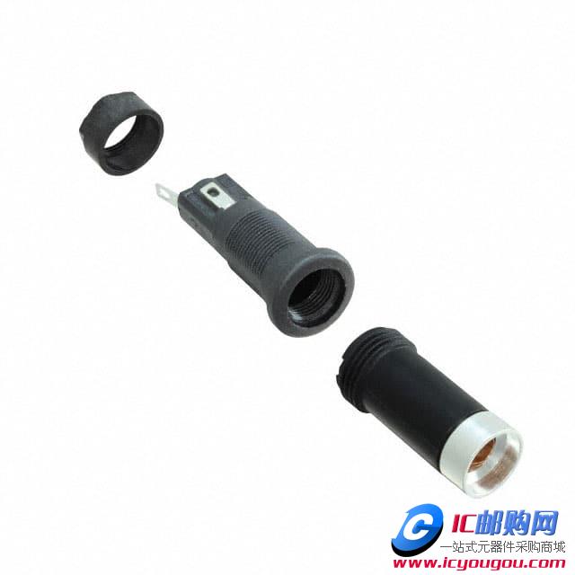 FX0454DƬ