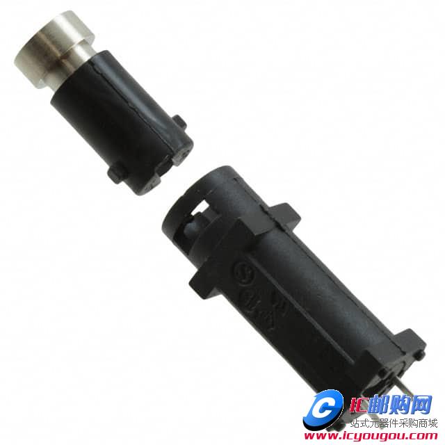 FX0456DƬ